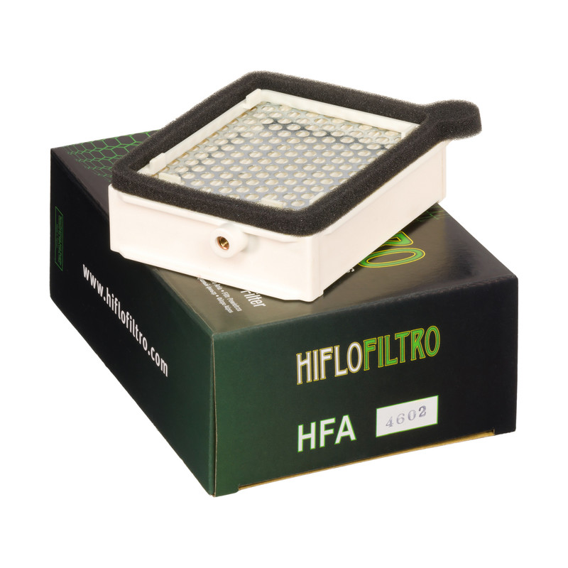 Hiflofiltro: Catalogue